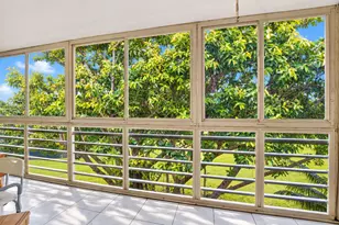 4025 Swansea B, Deerfield Beach, FL 33442 - Photo 4
