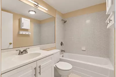 4025 Swansea B #4025, Deerfield Beach, FL 33442 - Photo 22