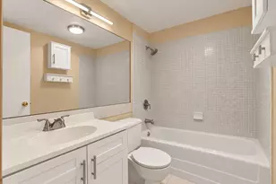 4025 Swansea B, Deerfield Beach, FL 33442 - Photo 22