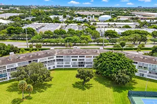 4025 Swansea B, Deerfield Beach, FL 33442 - Photo 56