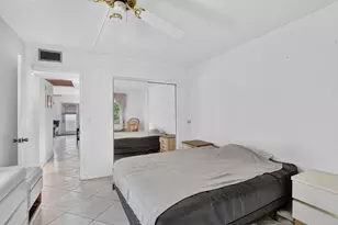 4025 Swansea B, Deerfield Beach, FL 33442 - Photo 66
