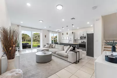4392 Veleiros Avenue, Deerfield Beach, FL 33064 - Photo 2