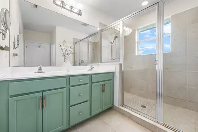 4392 Veleiros Avenue, Deerfield Beach, FL 33064 - Photo 14