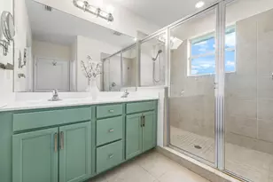 4392 Veleiros Ave, Deerfield Beach, FL 33064 - Photo 14