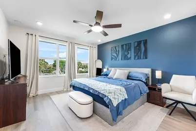 4392 Veleiros Avenue, Deerfield Beach, FL 33064 - Photo 12