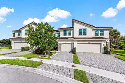 4392 Veleiros Avenue, Deerfield Beach, FL 33064 - Photo 1