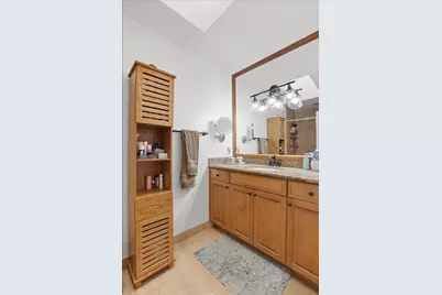 11299 NW 10th Manor, Coral Springs, FL 33071 - Photo 18