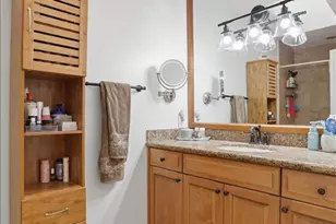 11299 NW 10th Manor, Coral Springs, FL 33071 - Photo 18