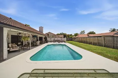 11299 NW 10th Manor, Coral Springs, FL 33071 - Photo 24