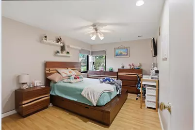 11299 NW 10th Manor, Coral Springs, FL 33071 - Photo 20