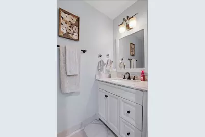 11299 NW 10th Manor, Coral Springs, FL 33071 - Photo 8