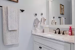 11299 NW 10th Manor, Coral Springs, FL 33071 - Photo 8
