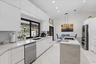 11299 NW 10th Manor, Coral Springs, FL 33071 - Photo 14