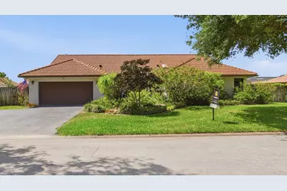 11299 NW 10th Manor, Coral Springs, FL 33071 - Photo 1
