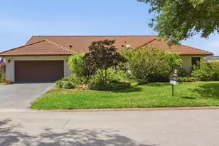 11299 NW 10th Manor, Coral Springs, FL 33071 - Photo 1