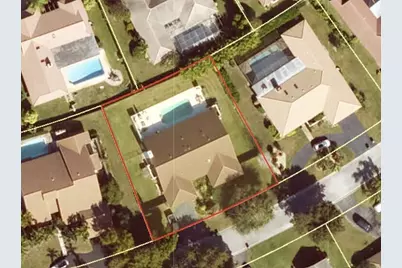 11299 NW 10th Manor, Coral Springs, FL 33071 - Photo 2