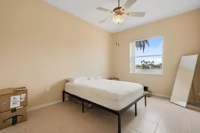 633 SW Long Key Court, Port Saint Lucie, FL 34986 - Photo 20