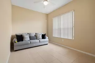 633 SW Long Key Ct, Port Saint Lucie, FL 34986 - Photo 6