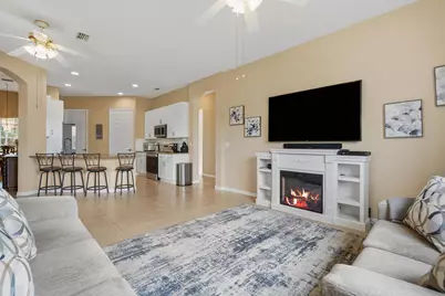 633 SW Long Key Court, Port Saint Lucie, FL 34986 - Photo 18