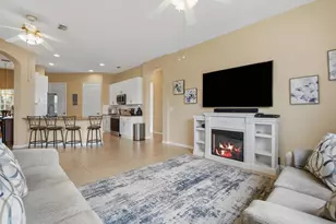 633 SW Long Key Ct, Port Saint Lucie, FL 34986 - Photo 18