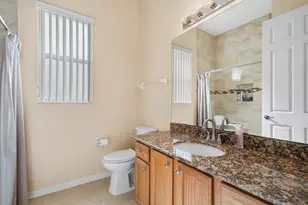633 SW Long Key Ct, Port Saint Lucie, FL 34986 - Photo 22