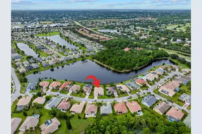 633 SW Long Key Court, Port Saint Lucie, FL 34986 - Photo 50