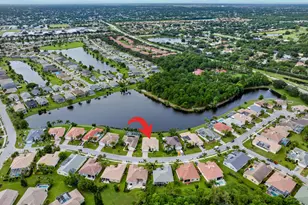 633 SW Long Key Ct, Port Saint Lucie, FL 34986 - Photo 50