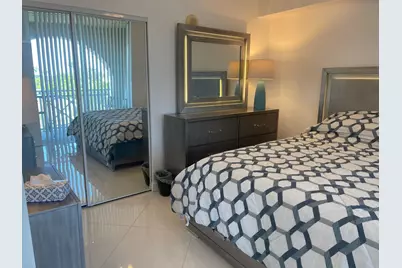 350 N Federal Highway #313s, Boynton Beach, FL 33435 - Photo 12
