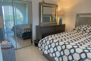 350 N Federal Hwy, Boynton Beach, FL 33435 - Photo 12