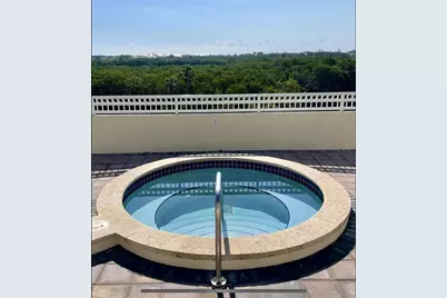 350 N Federal Highway #313s, Boynton Beach, FL 33435 - Photo 4
