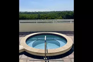 350 N Federal Hwy, Boynton Beach, FL 33435 - Photo 4