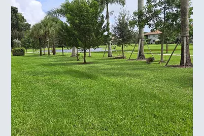 5700 Queen Palm Court #B, Delray Beach, FL 33484 - Photo 30