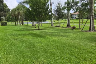 5700 Queen Palm Ct, Delray Beach, FL 33484 - Photo 30