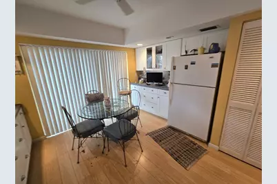 5700 Queen Palm Court #B, Delray Beach, FL 33484 - Photo 2
