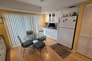 5700 Queen Palm Ct, Delray Beach, FL 33484 - Photo 2