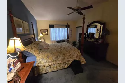 5700 Queen Palm Court #B, Delray Beach, FL 33484 - Photo 20