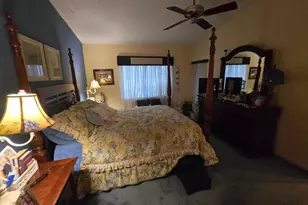 5700 Queen Palm Ct, Delray Beach, FL 33484 - Photo 20