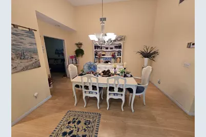 5700 Queen Palm Court #B, Delray Beach, FL 33484 - Photo 8