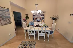 5700 Queen Palm Ct, Delray Beach, FL 33484 - Photo 8