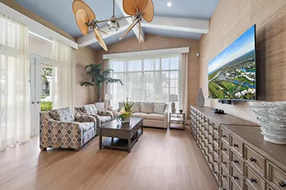 844 Bay Colony Drive S, Juno Beach, FL 33408 - Photo 28