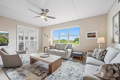 844 Bay Colony Drive S, Juno Beach, FL 33408 - Photo 6