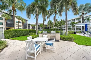 844 Bay Colony Dr S, Juno Beach, FL 33408 - Photo 30