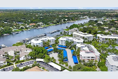 844 Bay Colony Drive S, Juno Beach, FL 33408 - Photo 24