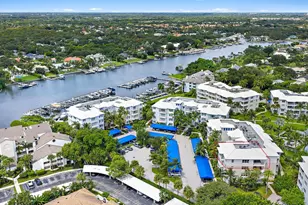 844 Bay Colony Dr S, Juno Beach, FL 33408 - Photo 24