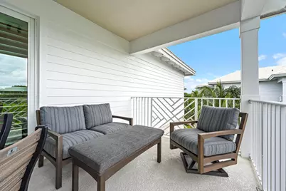 844 Bay Colony Drive S, Juno Beach, FL 33408 - Photo 20