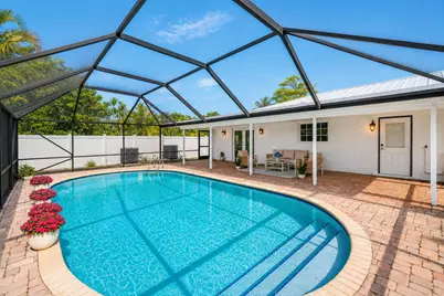 718 SW 27th Place, Boynton Beach, FL 33435 - Photo 34