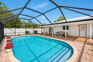 718 SW 27th Pl, Boynton Beach, FL 33435 - Photo 34
