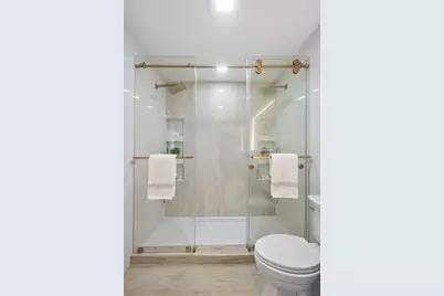 718 SW 27th Place, Boynton Beach, FL 33435 - Photo 18