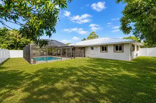 718 SW 27th Pl, Boynton Beach, FL 33435 - Photo 38