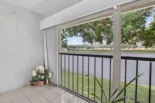 15301 Pembridge Ave, Delray Beach, FL 33484 - Photo 14
